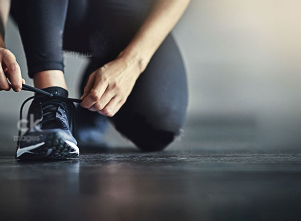 Exercise